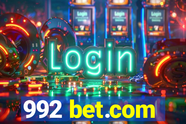 992 bet.com